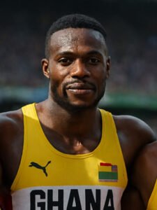 cropped-athletes-1.jpg