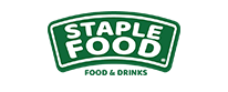 Food & Drinks Partner